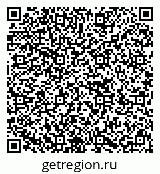 79636011392