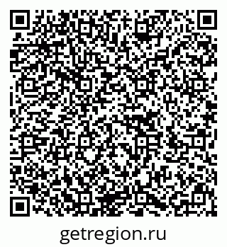 79636011393