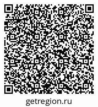 79636011394