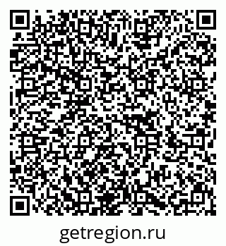 79636011395