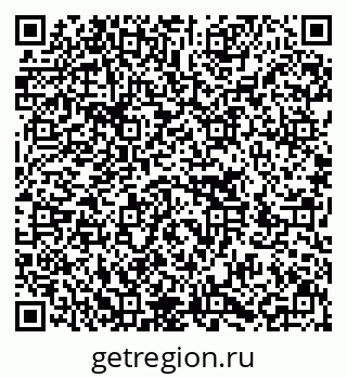 79636011397