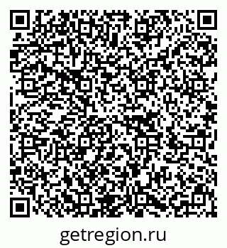 79636011399