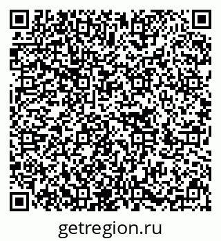 79636011400