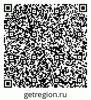 79636011401
