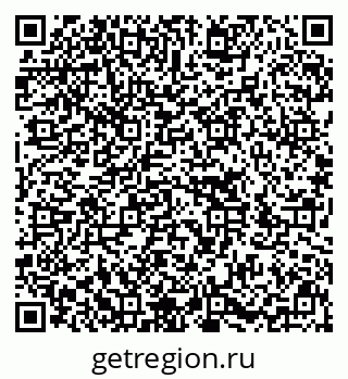 79636011403