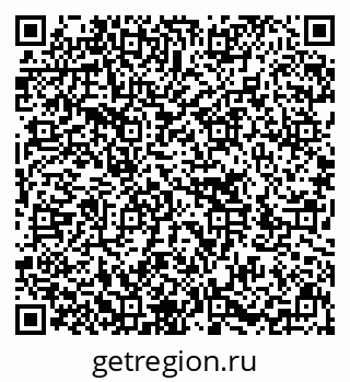 79636011404