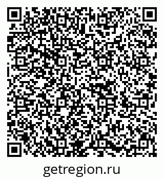 79636011405