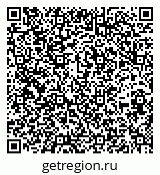 79636011406
