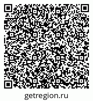 79636011407
