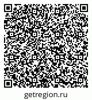 79636011409