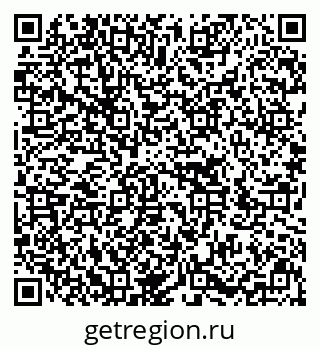 79636011413