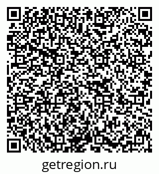 79636011414