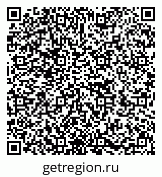 79636011415
