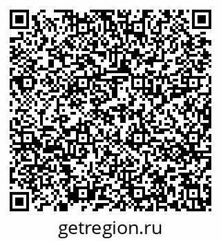 79636011416