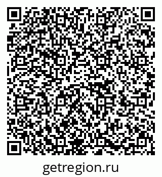 79636011417