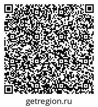 79636011418