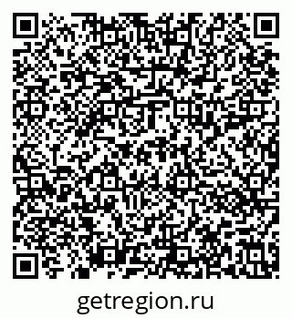 79636011420