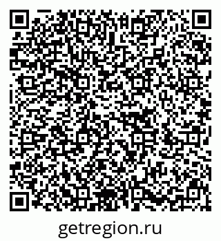 79636011423