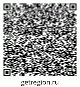 79636011424