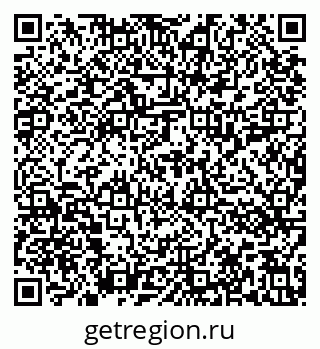 79636011426