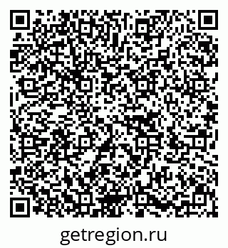 79636011427
