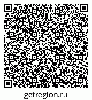 79636011428
