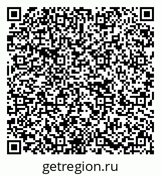 79636011429