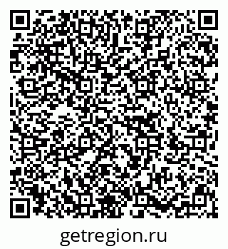 79636011430