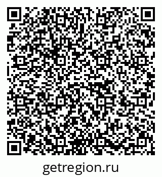 79636011435