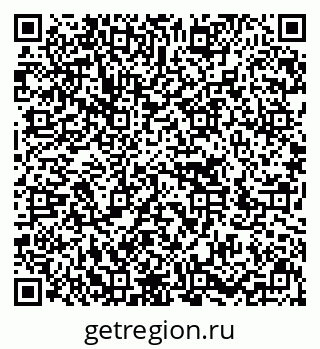 79636011436