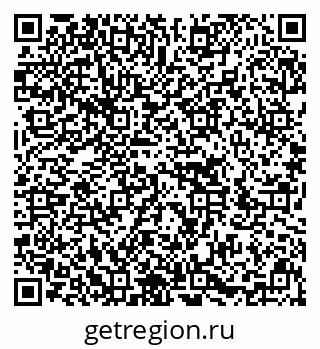 79636011440