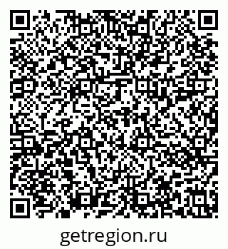 79636011441