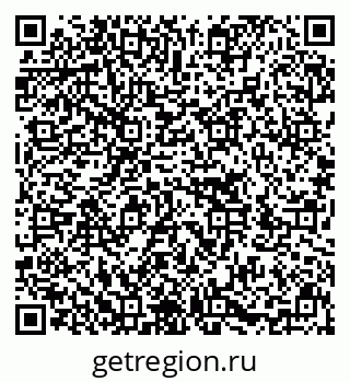 79636011444
