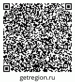 79636011445