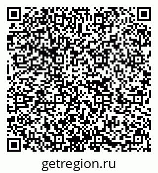 79636011449