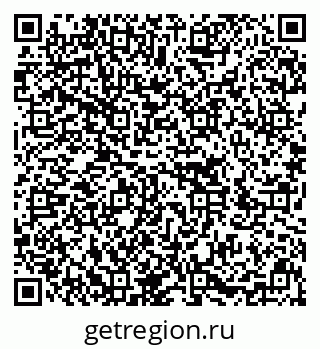 79636011450