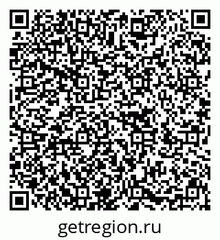 79636011451