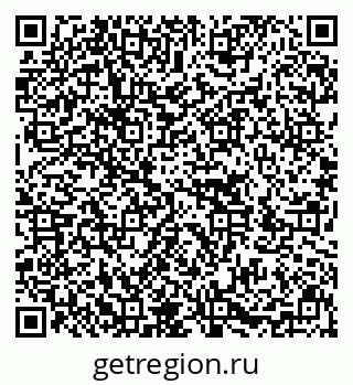 79636011454