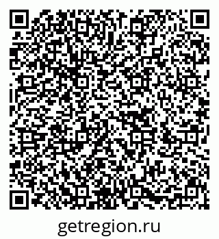79636011455