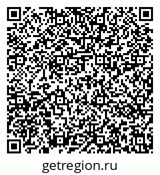 79636011457