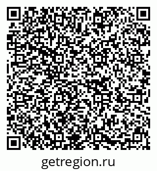 79636011458