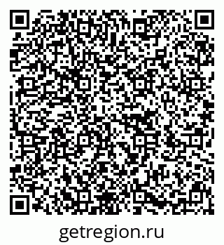 79636011460
