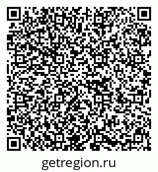 79636011462