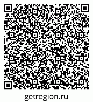 79636011463