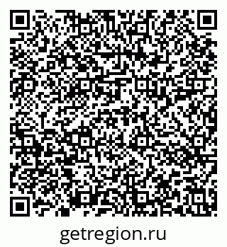 79636011464