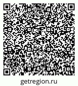 79636011465