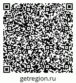 79636011466