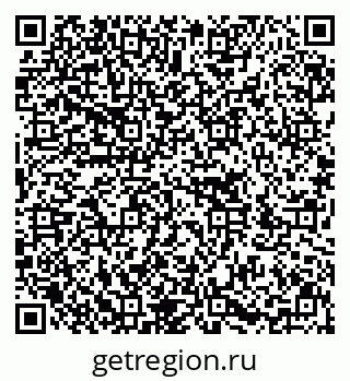 79636011467
