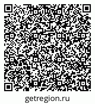 79636011468