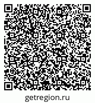 79636011469